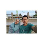 Yana Puspita Sari profile icon