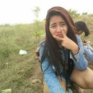 Lhyn Mally Nggala profile icon