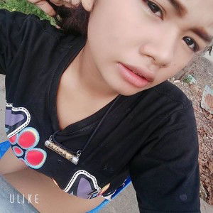 ส้ม ส้ท สายเด้อ profile icon