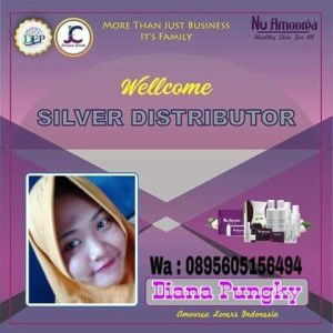 Diana Setiyawan profile icon