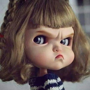 Nan Jantima Keawdee profile icon