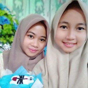 Mawar Bodas profile icon