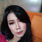 Eka Novawanti profile icon