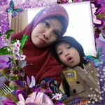 Novianti profile icon