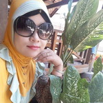 Qamelly'asa Francysco profile icon