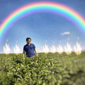 Banyong Jaichob profile icon