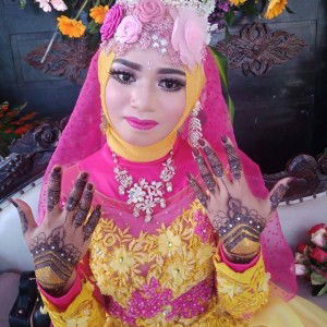 Anis Za profile icon