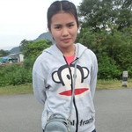 กะ แต profile icon