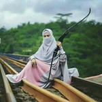 Mama'y Zahra profile icon