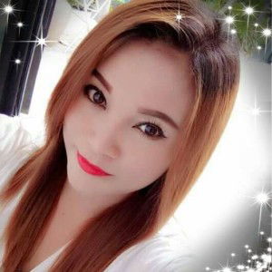 น้ำหนึ่ง น่าน profile icon