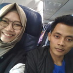 Agus Setiawan profile icon