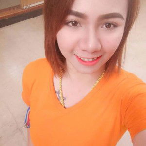 Chonticha Noon profile icon