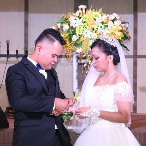 Santi Chua profile icon