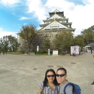 Mellisa Kencana profile icon