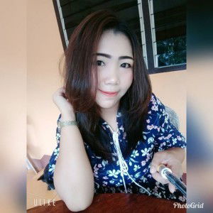 Walaitip Junsiri profile icon