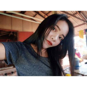 Pookkie Ketmani profile icon