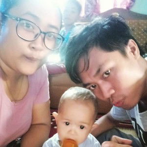 Citiee Thokothai Dikitz profile icon