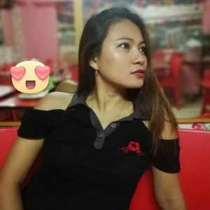 Marlyn Gervacio Care profile icon