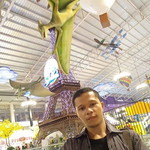 Aan Tirta profile icon