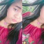 ปลา 'เหว๋อ. profile icon
