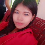 อาริยา พูนทอง profile icon