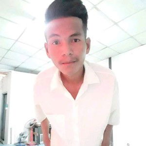 บอย ร้อยอารม profile icon