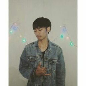 Robby Febriyana Ardiansyah profile icon