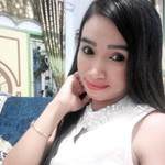 Erika Saskia Sasminto profile icon