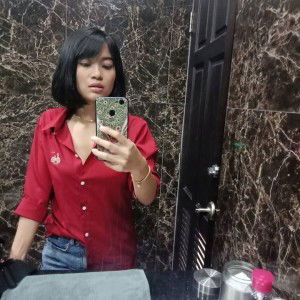 Kannika Autsawanon profile icon