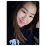 Papatchaya Fueangcharoen profile icon