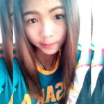 Kessara Phromyokbut profile icon
