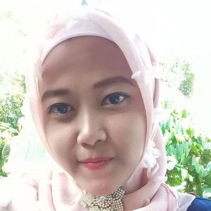 Nenk Khusnul Mmh Ahid profile icon