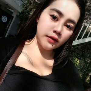 Porntheera Leksingto profile icon