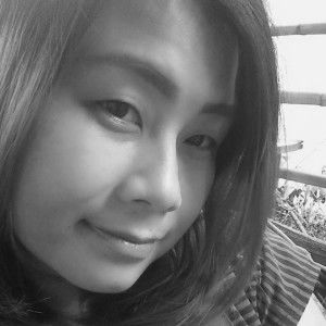 Kulthida NooMut profile icon