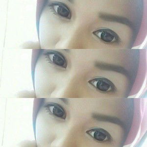 Dzurotun Nasiha profile icon