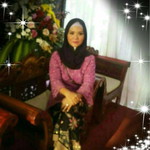 Lasmi Ningsih profile icon