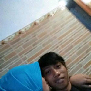 Ny Widy profile icon