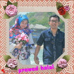 Miftahulzannah Oki Annah profile icon