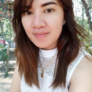 Annary Sungla profile icon