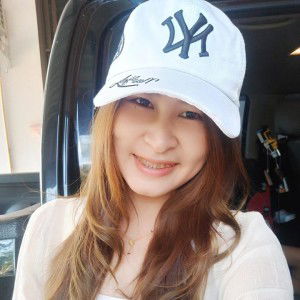 Fon Napharat profile icon