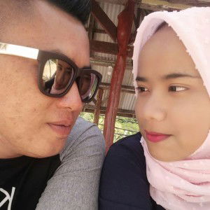 Saya Iffa profile icon