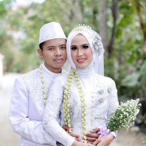 Puji Lestari profile icon