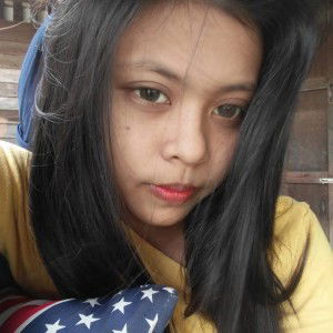 Penporn Buakam profile icon