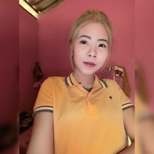 สะ' มุกกกกี้. profile icon