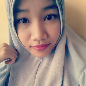 Evi Fatimah profile icon