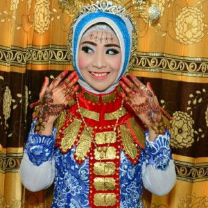 Vivi Febriyani Manoppo profile icon