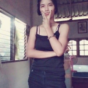 หมดแรง รั่งให้ตายก็ไปอยู่ดี profile icon