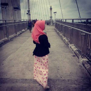 Aira Ayu profile icon