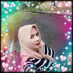 Febriani Alvaro profile icon