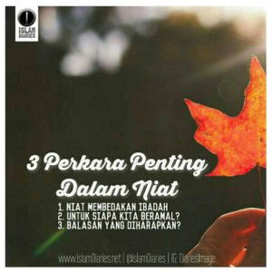 Afsheen Aisyah R profile icon